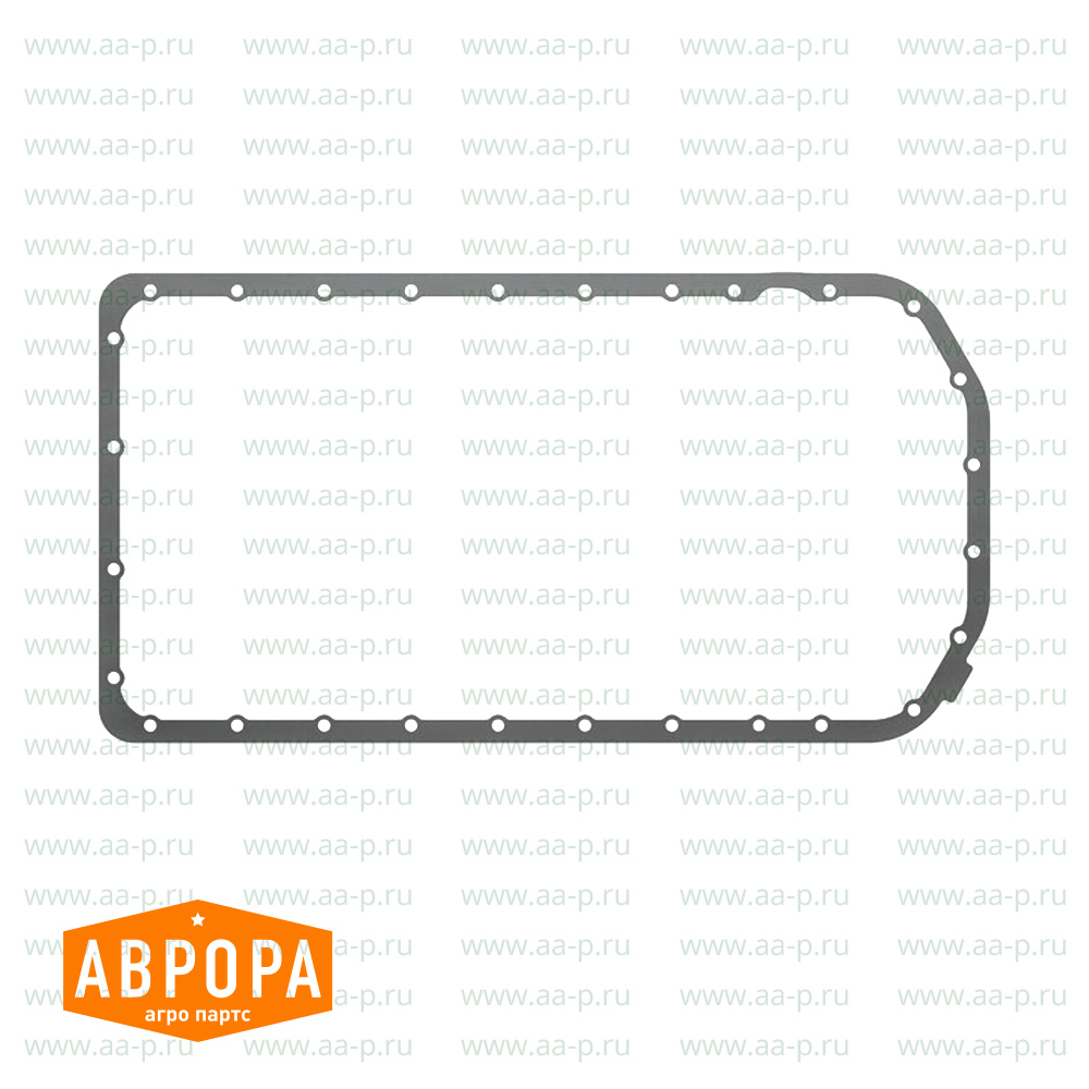 DZ116645 ПРОКЛАДКА